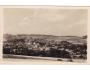 ŠUMAVA= VOLYNĚ =rok1947?*A11978