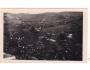 ŠUMAVA=VIMPERK =rok1935?*A12056