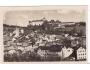 ŠUMAVA=VIMPERK =rok1935?*A12058