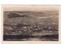 ŠUMAVA=HRÁDEK U SUŠICE =rok1935?*A12065