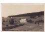 KRKONOŠE =BENECKO HOSPODA =rok1930?*A12066