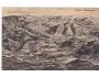 ŠUMAVA=PANORÁMA=rok1920?*A12075