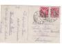 OSV.REP=BÍLÁ RUKA+BODENBACH=rok1920*c9229