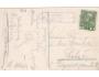 POŠTOVNA SV.JAN POD SKÁLOU=BEROUN=rok1912*c9246