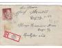 LAGR RIESA LIPSKO=POLSKO=G.GENERALGOUVERNEMENT=rok1943*c9272