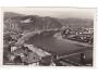 ÚSTÍ NAD LABEM =rok1931?*A13251
