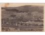 DĚČÍN =rok1935?*A13252
