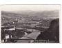 DĚČÍN =rok1935?*A13254