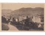 DĚČÍN =rok1935?*A13255
