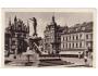 DĚČÍN =rok1935?*A13257