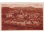 DĚČÍN =rok1935?*A13258