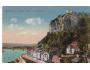 DĚČÍN =rok1915?*A13259