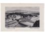 DĚČÍN =rok1915?*A13260