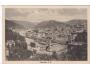 DĚČÍN =rok1925?*A13265