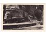 HŘENSKO HOSPODA=rok1947?*A13279