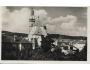 PRACHATICE /r.1950 /M273-167