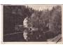 EGER =CHEB =rok1918?*A13310
