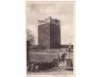 EGER =CHEB =rok1918?*A13311