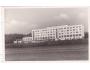 DOBŘÍŠ  SANATORIUM =rok1940?*A13315