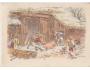 V. Boukal - Khul 10-379-16-O