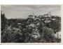 NOVÉ MĚSTO NAD METUJÍ /r.1950 /M273-201