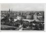 PARDUBICE /r.1947 /M273-211