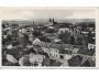 SVITAVY /r.1950 /M273-219