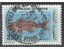 Tunis o Mi.1227 Fauna - ryby /K