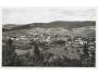 PRACHATICE /r.1950 /M273-243