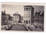 LIBEREC=rok1945*A13473