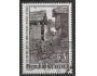 Mi. č. 1571 Rakousko ʘ za 1,10Kč (x012rakx)