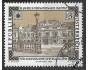 Mi. č. 1720 Rakousko ʘ za 1,10Kč (x012rakx)
