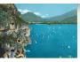 426950 Itálie - Gardské jezero