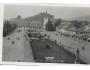 BEROUN /r.1929 /M274-45