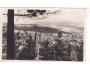 TRUTNOV =rok1948*A13483