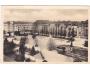 PARDUBICE =rok1948*A13484