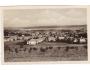 ČESKÁ TŘEBOVÁ =rok1948*A13485