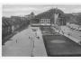 BEROUN /r.1942 /M274-73