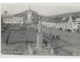 BEROUN /r.1942 /M274-76