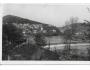 BEROUN /r.1937 /M274-78