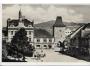 BEROUN /r.1950 /M274-81