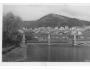 BEROUN /r.1935 /M274-82