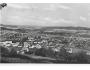 BEROUN /r.1942 /M274-83