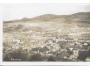 BEROUN /r.1946 /M274-84