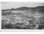 BEROUN /r.1942 /M274-88