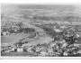 BEROUN /r.1946 /M274-89