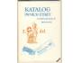 OSTRAVSKÝ KATALOG PE - STŘEDNÍ ČECHY II