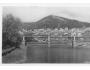 BEROUN /r.1930 /M274-115