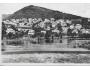 BEROUN /r.1945 /M274-118