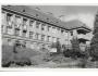 BEROUN-NEMOCNICE /r.1950 /M274-119